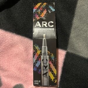 ARC Teeth Whitening Pen